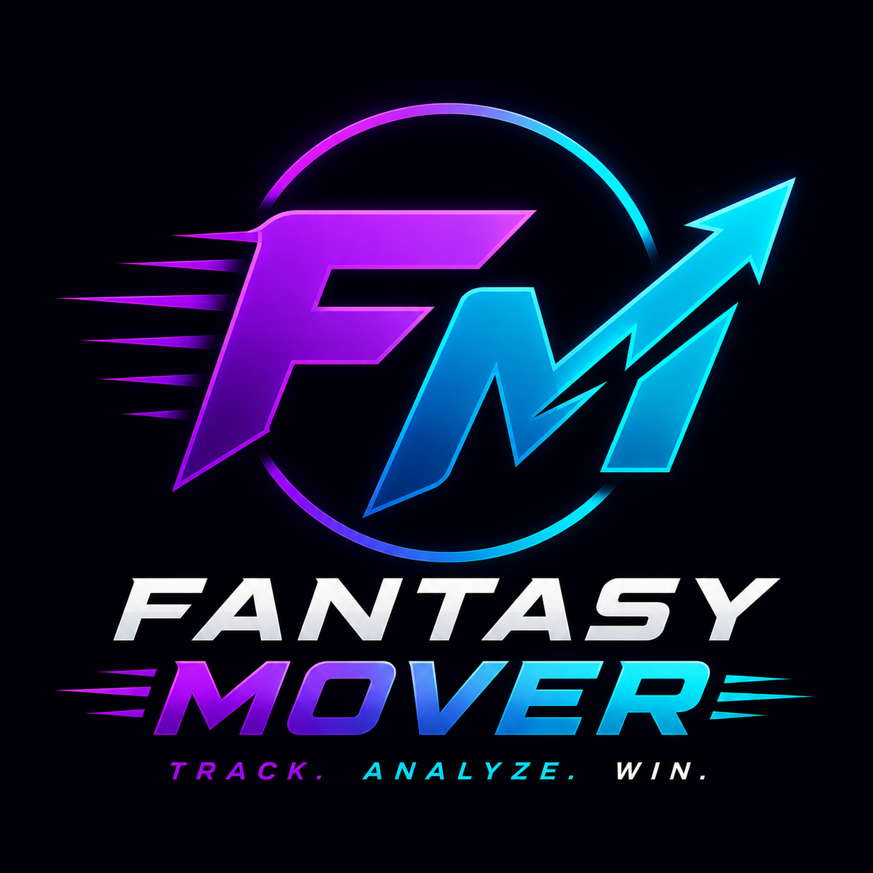 FantasyMover — Decision Intelligence™ Platform